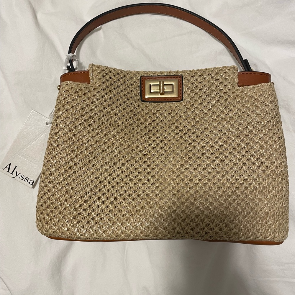 Purse
